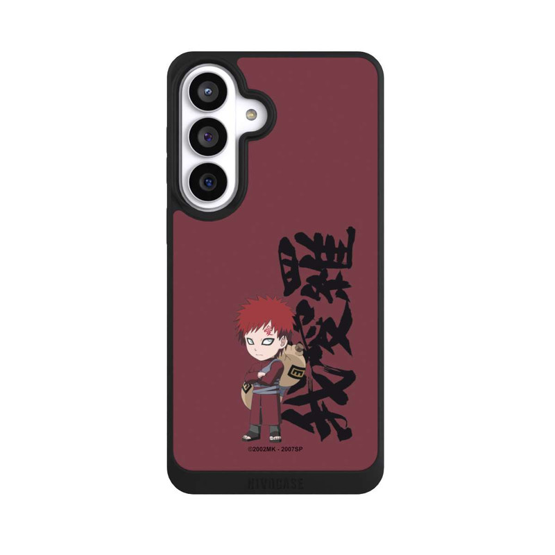 Galaxy S26+ NIVOpure Gaara SD