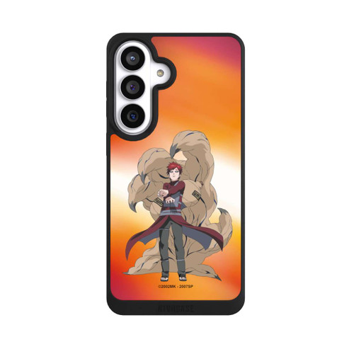 Samsung Galaxy S26+ NIVOpure Gaara