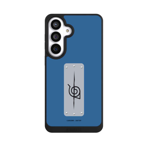 Samsung Galaxy S26+ NIVOpure Sasuke Stirnband