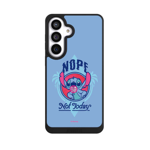 Samsung Galaxy S26+ NIVOpure Stitch Nope