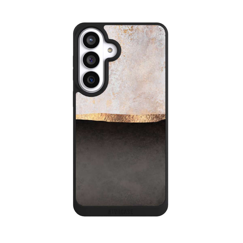 Galaxy S26+ NIVOpure Beton Himmel