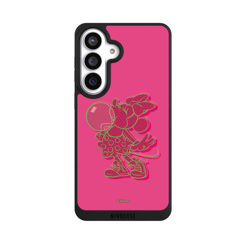 Galaxy S26+ NIVOpure Minnie Forever Young