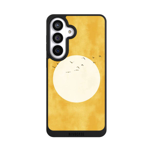 Samsung Galaxy S26+ NIVOpure Eternal Sunshine