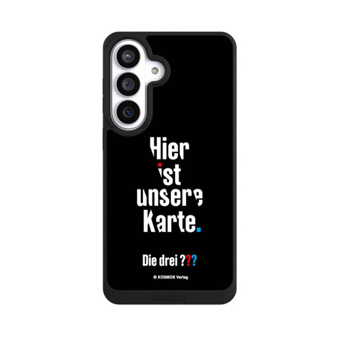Samsung Galaxy S26+ NIVOpure Hier Ist Unsere Karte