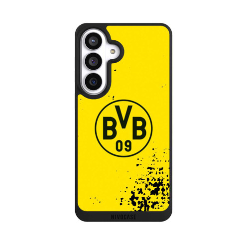Samsung Galaxy S26+ NIVOpure BVB Logo