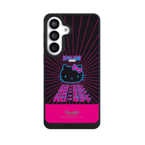 Samsung Galaxy S26+ NIVOpure Hello Kitty Tokyo Rebell