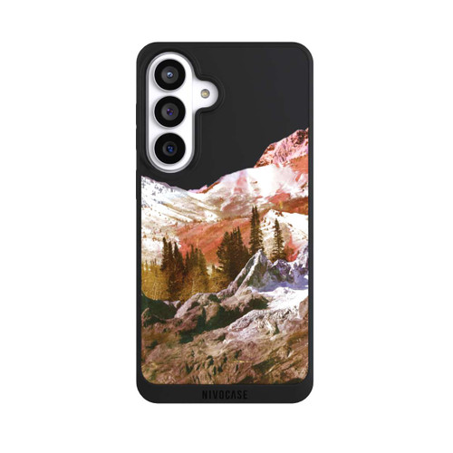 Samsung Galaxy S26+ NIVOpure Mountain Peak