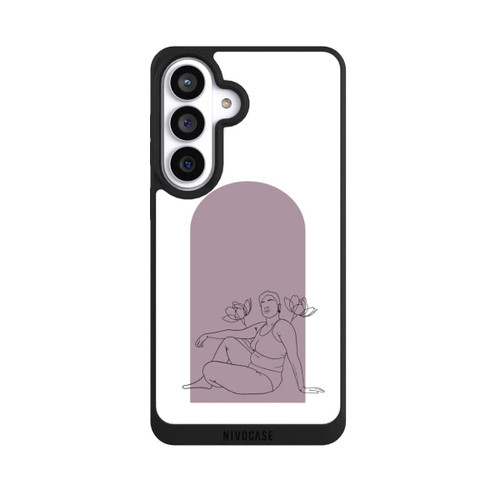 Samsung Galaxy S26+ NIVOpure Body Positive No.2