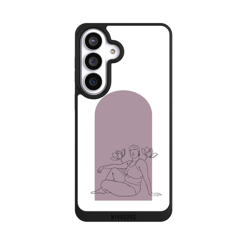 Galaxy S26+ NIVOpure Body Positive No.2