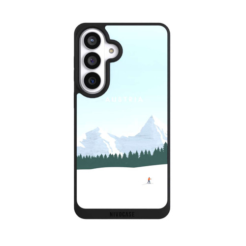 Samsung Galaxy S26+ NIVOpure Austria Katinka Reinke