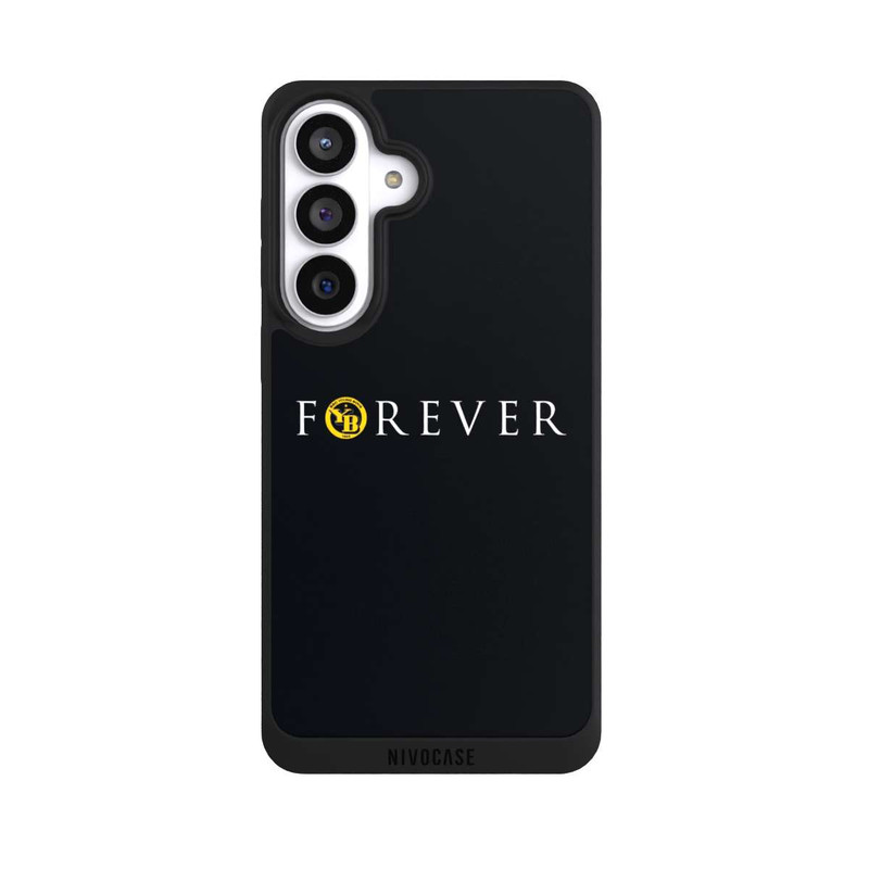 Galaxy S26+ NIVOpure BSC YB Forever 
