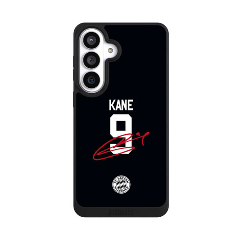 Samsung Galaxy S26+ NIVOpure Kane 9