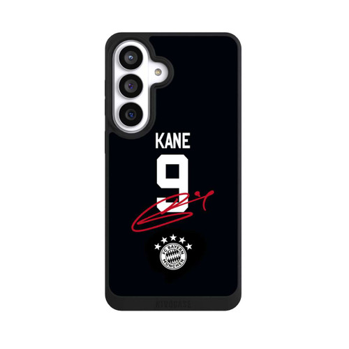 Samsung Galaxy S26+ NIVOpure Kane 9