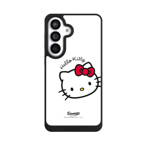 Samsung Galaxy S26+ NIVOpure HK Peekaboo