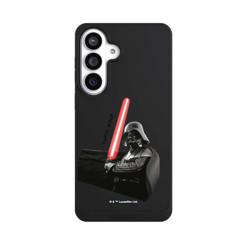 Samsung Galaxy S26+ NIVOpure Sabre Laser de Dark Vador