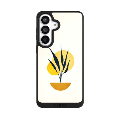 Samsung Galaxy S26+ NIVOpure Copenhagen No.5