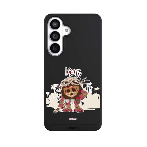 Samsung Galaxy S26+ NIVOpure Vaiana 2 - Kotu