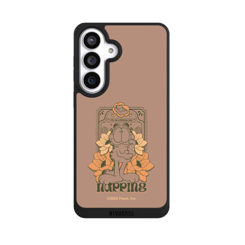 Samsung Galaxy S26+ NIVOpure Rather Be Napping