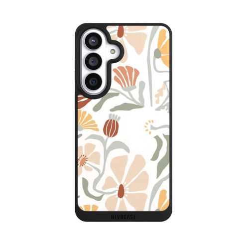 Samsung Galaxy S26+ NIVOpure Bontanical Harvest