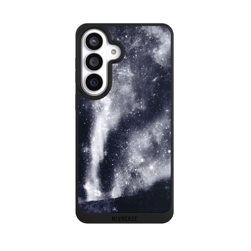 Samsung Galaxy S26+ NIVOpure Night Sky Beauty
