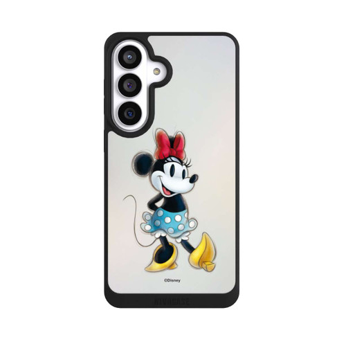 Samsung Galaxy S26+ NIVOpure Minnie Sweet Mouse