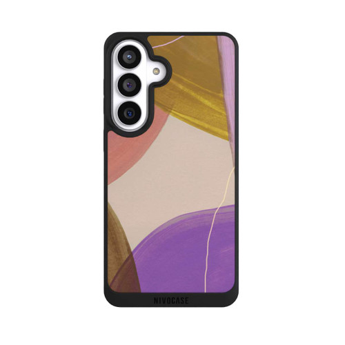 Samsung Galaxy S26+ NIVOpure Graphic Art