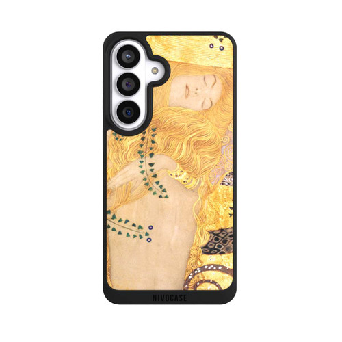 Samsung Galaxy S26+ NIVOpure Wasserschlangen