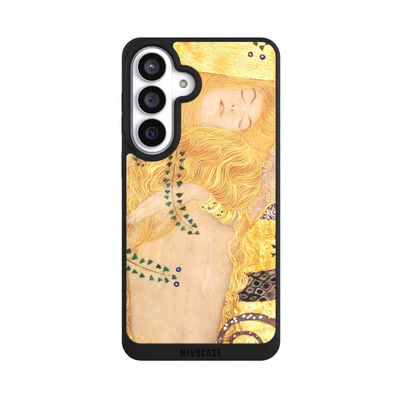 Galaxy S26+ NIVOpure Wasserschlangen