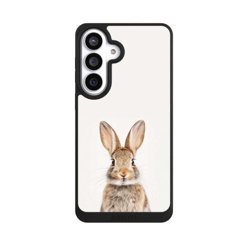 Samsung Galaxy S26+ NIVOpure Easter Bunny with AI