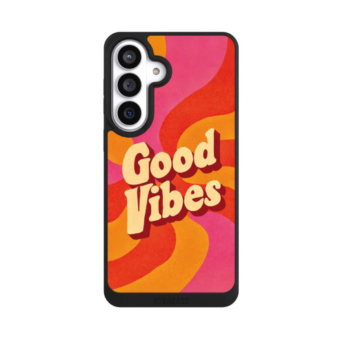 Samsung Galaxy S26+ NIVOpure Retro Good Vibes Mit KI