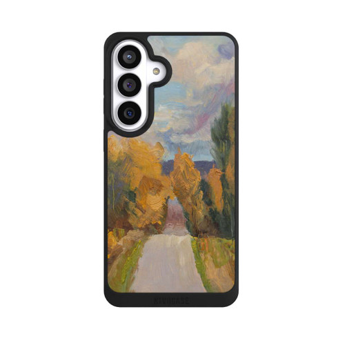 Samsung Galaxy S26+ NIVOpure Grandview Autumn by Roberta Murray