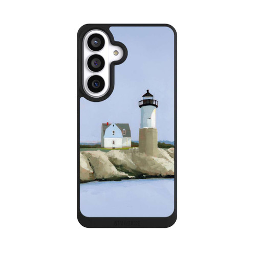 Samsung Galaxy S26+ NIVOpure Guide by Ruth LaGue