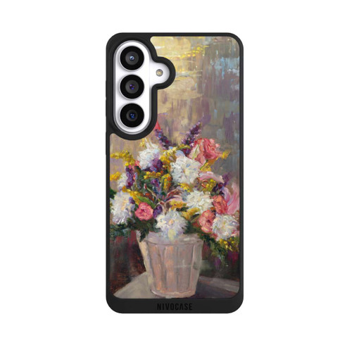 Samsung Galaxy S26+ NIVOpure Thirty Three by Roberta Murray