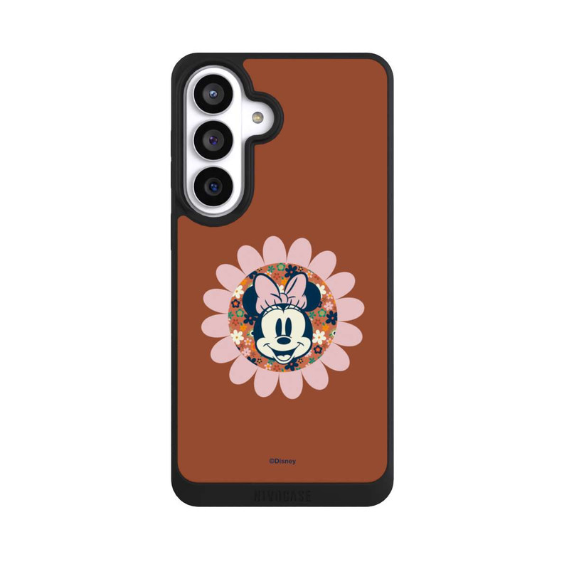 Galaxy S26+ NIVOpure Minnie Mouse Sweet Boho