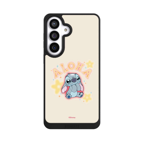 Samsung Galaxy S26+ NIVOpure Aloha Stitch
