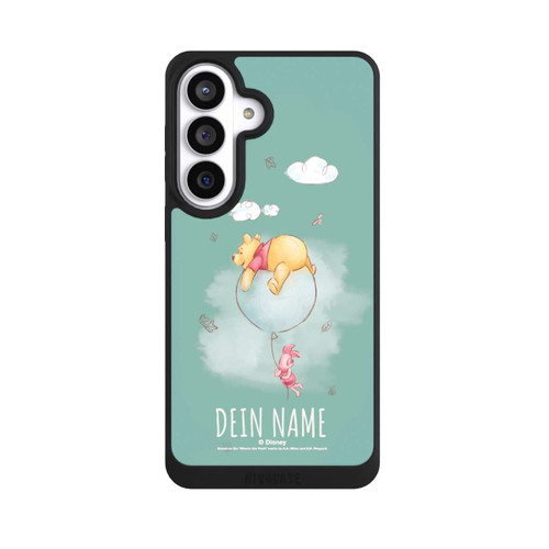 Samsung Galaxy S26+ NIVOpure Uncheered by a Balloon Personalisierbar