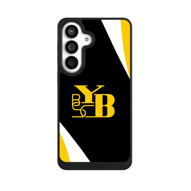Galaxy S26+ NIVOpure BSC YB Rétro