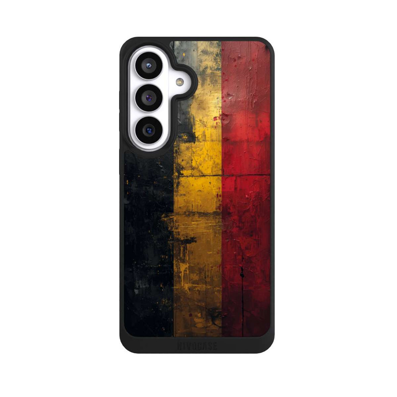 Galaxy S26+ NIVOpure Belgien 26