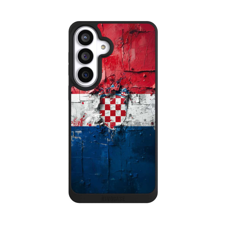 Galaxy S26+ NIVOpure Croatie 26