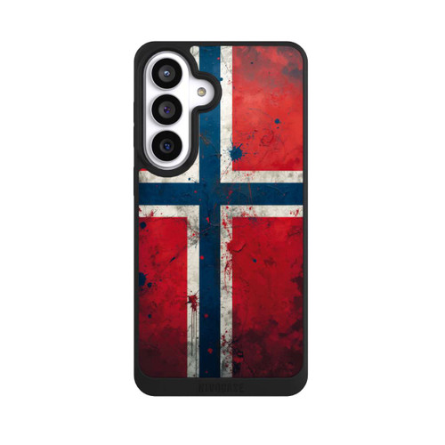 Samsung Galaxy S26+ NIVOpure Norvège 26