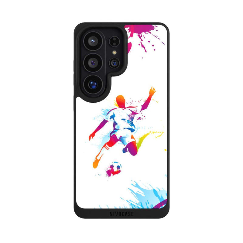 Galaxy S26 Ultra NIVOpure Stürmer