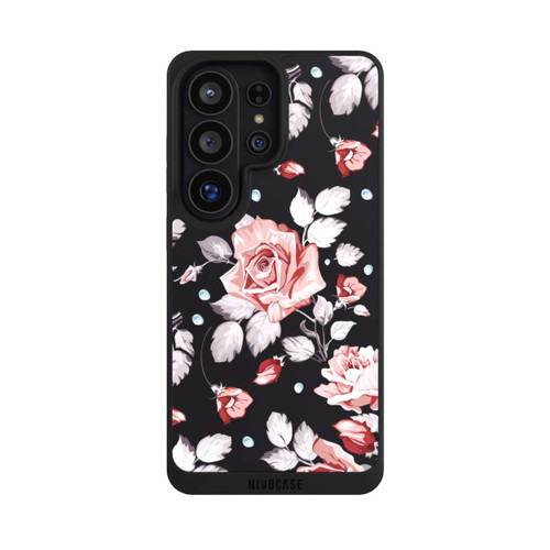 Samsung Galaxy S26 Ultra NIVOpure Rosalie