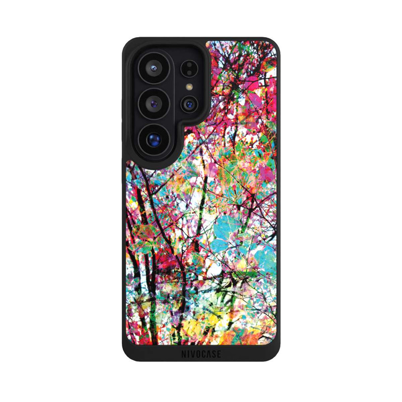 Galaxy S26 Ultra NIVOpure Herbst8