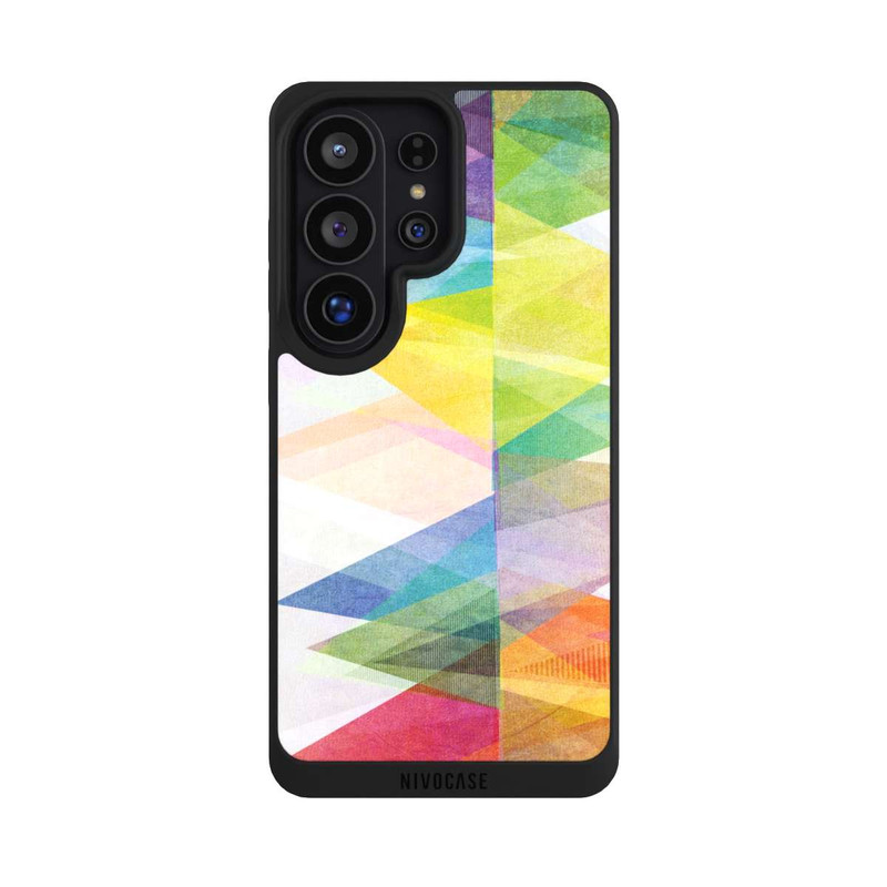 Galaxy S26 Ultra NIVOpure Grafik 37
