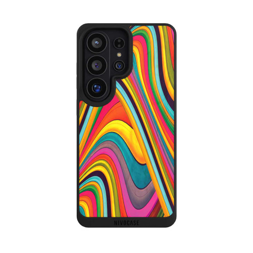 Samsung Galaxy S26 Ultra NIVOpure Acid