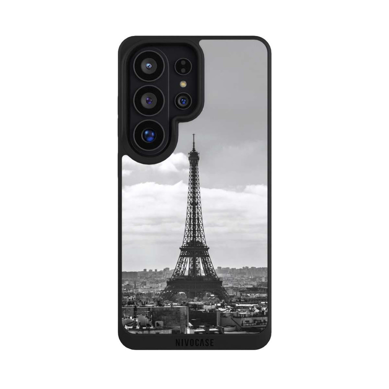 Galaxy S26 Ultra NIVOpure Paris Meine Liebe