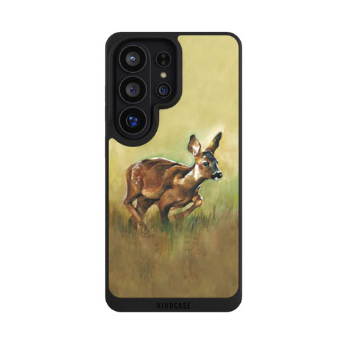 Samsung Galaxy S26 Ultra NIVOpure Roe deer