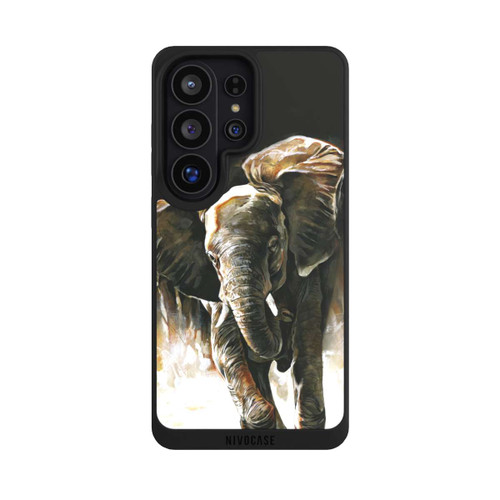 Samsung Galaxy S26 Ultra NIVOpure Elephant 2