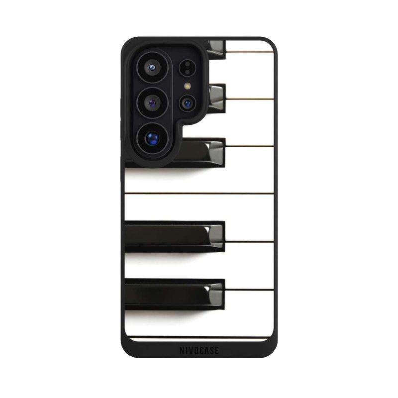Galaxy S26 Ultra NIVOpure Sonate