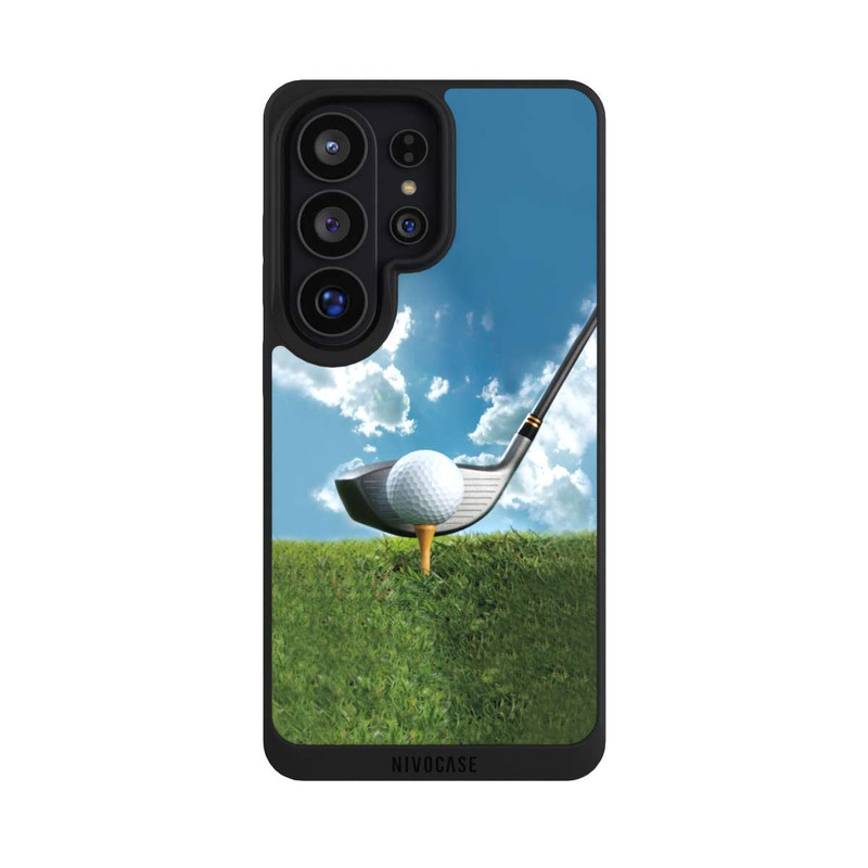 Galaxy S26 Ultra NIVOpure Golfschläger